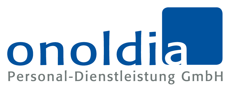 Bild 1 Onoldia Personal-Dienstleistung GmbH in Ansbach