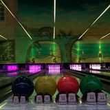 Planet Bowling GmbH in Kaiserslautern