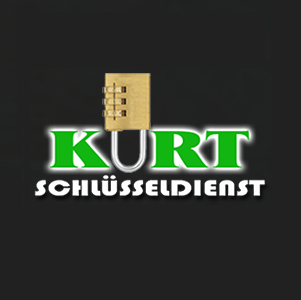 Bild 3 Kurt in Nürnberg