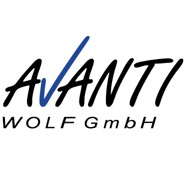 AVANTI WOLF GmbH