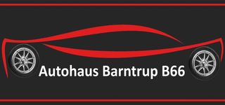 Bild zu Autohaus Barntrup B66