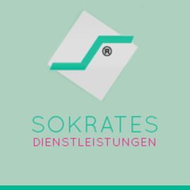SOKRATES Dienstleistungen GmbH in Stuttgart