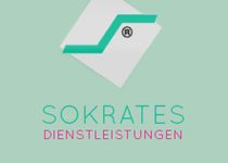 Bild zu SOKRATES Dienstleistungen GmbH