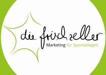 Bild zu die frischzeller - Marketing für Sportanlagen