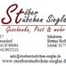 StöberStübchen Sieglar in Sieglar Stadt Troisdorf