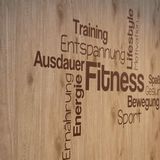 Oli's Fitness Paradies, Inh. Oliver Hagn in Schwabach