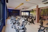 Nutzerbilder Oli's Fitness Paradies