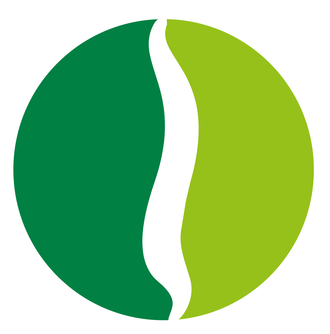 Logo der Chiropraxis Landmann