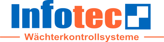 Infotec Wächterkontrollsysteme e.K.