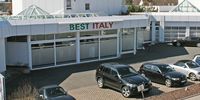 Nutzerfoto 1 Best Italy Textilhandelsgesellschaft Gmb Textilgroßhandel