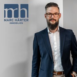 Marc Härter Immobilien in Frankfurt am Main