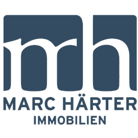 Marc Härter Immobilien in Frankfurt am Main