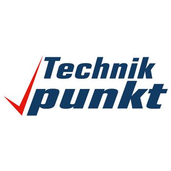 Logo von Technik-Punkt in Hannover