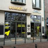Burger Art GmbH in Berlin
