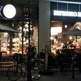 Espresso House - Steglitz in Berlin