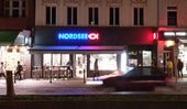 Nutzerbilder NORDSEE GmbH