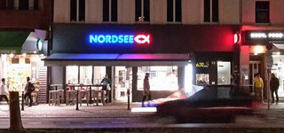 Bild zu NORDSEE - Imbiss und Fischrestaurant
