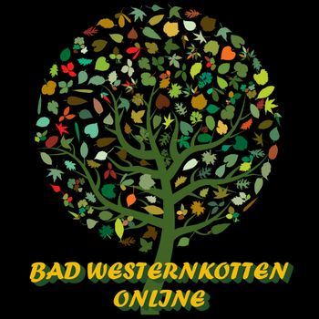 Logo von Bad Westernkotten Online in Bad Westernkotten Stadt Erwitte