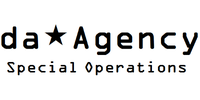 Nutzerfoto 1 da Agency - Web & SEO Agentur