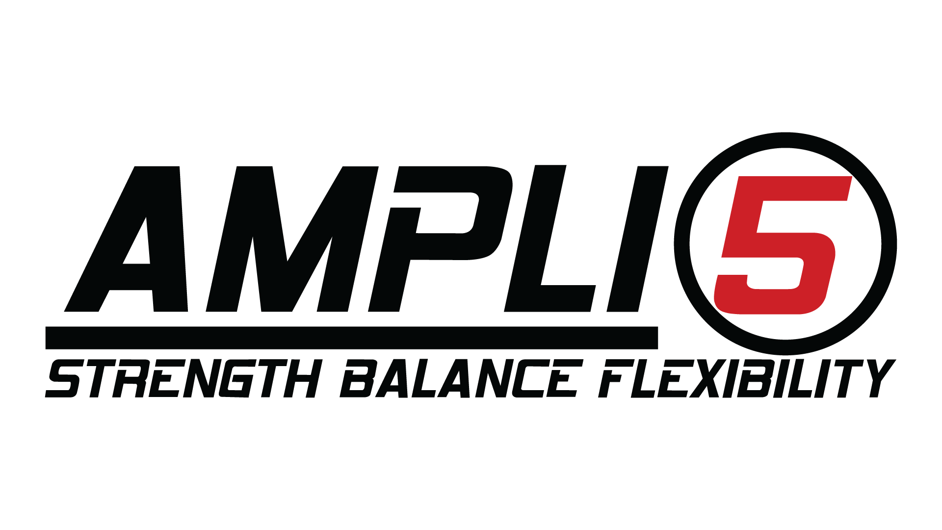 Ampli5 Europe GmbH