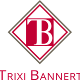 Weinhandel Trixi Bannert in Münster