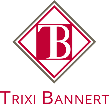Weinhandel Trixi Bannert Logo