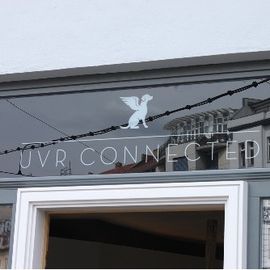 UVR Connected GmbH in Berlin