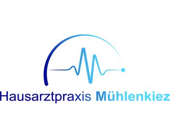 Logo von Hausarztpraxis Mühlenkiez in Berlin