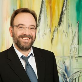 Rechtsanwalt Bodo Heuser Köln in Köln