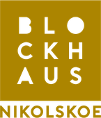 Nutzerbilder Blockhaus Nikolskoe Gaststättenbetriebs GmbH, Bossier Bernd