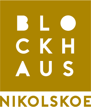 Nutzerbilder Blockhaus Nikolskoe Gaststättenbetriebs GmbH, Bossier Bernd