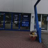 ETS Elektronische Großhandels- und Service GmbH in Pleißa Stadt Limbach-Oberfrohna