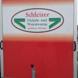Schleizer Fleisch- u. Wurstwaren GmbH in Schleiz
