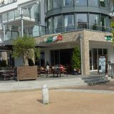 Ristorante und Pizzeria Italia in Pelzerhaken Gemeinde Neustadt in Holstein