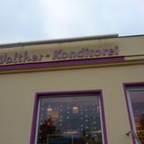 Bäckerei & Konditorei Walther in Boxdorf Gemeinde Moritzburg