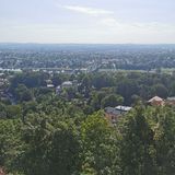 Luisenhof Dresden in Dresden