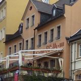 Eiscafé Riva in Hohenstein-Ernstthal