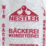 Bäckerei & Konditorei Gerd Nestler in Zschopau