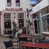 Stadtcafé Eutin in Eutin