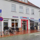 Bäckerei Seßelberg Betriebs-KG in Neustadt in Holstein