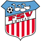 FSV Zwickau Spielbetriebsgesellschaft mbH in Zwickau