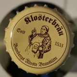 Klosterbräu Bamberg GmbH in Bamberg