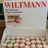 Wiltmann GmbH & Co in Versmold
