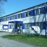 WPS Rundfunk- und Fernsehservice GmbH in Chemnitz in Sachsen