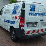 PE Pflasterbau GmbH & Co. KG Baubetrieb in Schneeberg im Erzgebirge