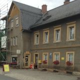 Bäckerei und Konditorei Kargus Uwe in Mittelbach Stadt Chemnitz