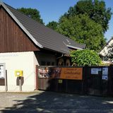 Kultur- & Bildungswerkstatt – Gemeinde Nöbdenitz in Schmölln in Thüringen
