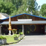 Alte Brauerei Richzenhain GmbH in Waldheim in Sachsen