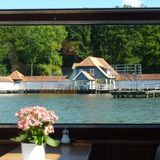 Freibad Eutin in Fissau Stadt Eutin