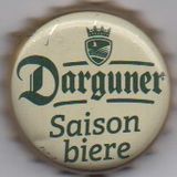 Darguner Brauerei GmbH in Dargun